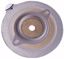 Picture of FLANGE SKIN BARRIER W/BELT LOOP 1 3/16" RED (5/BX