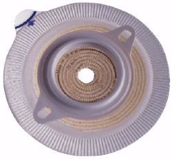 Picture of FLANGE SKIN BARRIER W/BELT LOOP PRE-CUT 7/8" (5/B