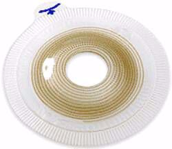 Picture of FLANGE SKIN BARRIER W/BELT LOOP PRE-CUT 1 1/2" (5