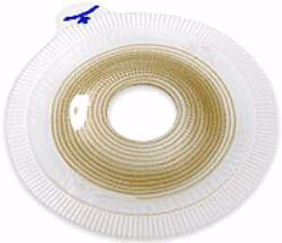 Picture of FLANGE SKIN BARRIER W/BELT LOOP PRE-CUT 1 1/2" (5