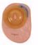 Picture of POUCH ASSURA 1PC CNVX TRANSP MIDI 7" 15-43MM (10/