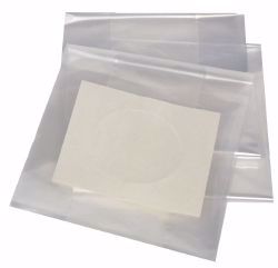 Picture of SLEEVES IRRIGATION 2-PC ASSURA (5/BX)