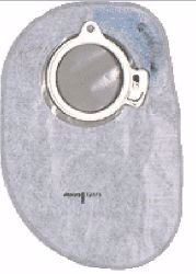 Picture of POUCH DRN ASSURA 2PC SM 8 1/221CM (30/BX)