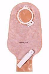 Picture of POUCH DRN ASSURA 2PC SM 10" 225CM (10/BX)