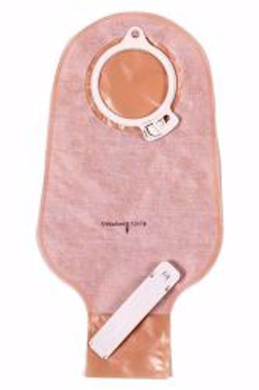 Picture of POUCH DRN ASSURA 2PC SM 10" 225CM (10/BX)