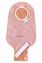 Picture of POUCH DRN ASSURA 2PC SM 10" 225CM (10/BX)