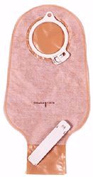 Picture of POUCH DRN ASSURA 2PC SM 10" 25CM (10/BX)