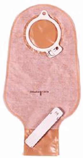Picture of POUCH DRN ASSURA 2PC SM 10" 25CM (10/BX)