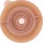 Picture of FLANGE SKIN BARRIER W/BELT LOOP 13/16" 30MM (5/BX
