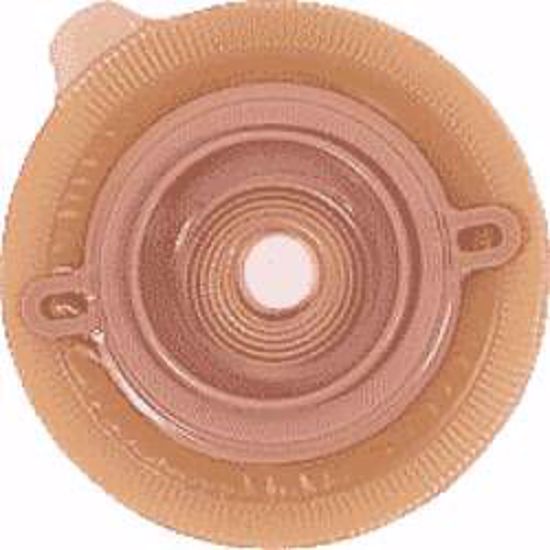 Picture of FLANGE SKIN BARRIER W/BELT LOOP 1 9/16" 40MM (5/B
