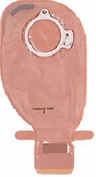 Picture of POUCH DRN EASICLOSE 2PC SF FIT (10/BX)