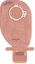 Picture of POUCH DRN EASICLOSE 2PC SF FIT (10/BX)