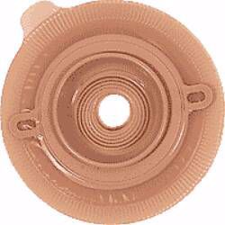Picture of FLANGE SKIN BARRIER W/BELT LOOP 1" 25MM RED (5/BX