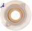 Picture of FLANGE SKIN BARRIER W/BELT LOOP 1/8" 28MM RED (5/