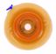 Picture of FLANGE SKIN BARRIER W/BELT LOOP 5/8X1 5/16 BLU (5
