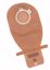 Picture of POUCH EASICLOSE MAXI WIDE OUT40MM (10/BX)
