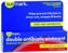 Picture of OINTMENT ANTIBIOTIC DBL 500-10KU/G (36/CS)