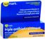 Picture of OINTMENT ANTIBIOTIC + PAIN RELIEVER MS 1OZ