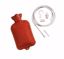 Picture of WATER BOTTLE SYSTEM DOUCHE ENEMA COMBO