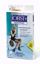 Picture of STOCKING KNEE HIGH ULTRA SHEER SM