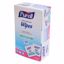 Picture of SANITIZER PURELL HAND (100/BX10BX/CS)