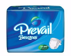 Picture of BRIEF PREVAIL BRTHABL LG (18/PK 4PK/CS)