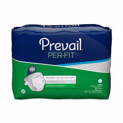 Picture of BRIEF PR-FIT BLU LG (18/PK 4PK/CS)