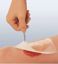 Picture of DRESSING CUTICERIN GZE 3"X3" (50/BX 6BX/CS)