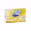 Picture of SOAP DIAL ANTIBACT DEOD GLD WRAP 4.5OZ (72/CS)