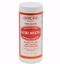 Picture of LAXATIVE NATURAL VEG PDR ORG 13OZ (12BT/CS)