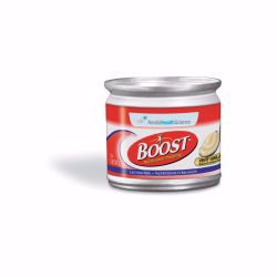 Picture of BOOST PUDDING VAN 5OZ (4/CT 12CT/CS)