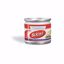 Picture of BOOST PUDDING VAN 5OZ (4/CT 12CT/CS)