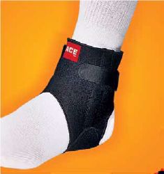 Picture of ANKLE BRACE ACE (12/CS)
