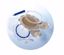 Picture of BAG DRN BED FISTULA (6/BX)
