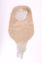 Picture of POUCH HI OUPUT ASSURA TRNSP 2PC 40MM GRN (10/BX)
