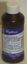 Picture of HYDROGEN PEROXIDE 3% 8OZ (12/CS)