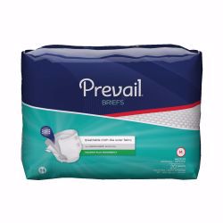 Picture of BRIEF PREVAIL ADLT MED (20/BG4BG/CS)