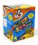 Picture of BANDAGE BUGS BUNNY 3/4"X3" (100/BX 12BX/CS) DERSCI