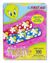 Picture of BANDAGE TWEETIE BOY/GIRL 3/4"X3" (100/BX 12BX/CS) DERSCI