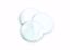 Picture of POUCH DRAIN 2PC MAXI OPAQ WD YLW (20/BX)