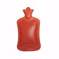 Picture of BOTTLE HOT WATER 2000ML