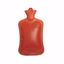 Picture of BOTTLE HOT WATER 2000ML