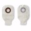 Picture of POUCH DRN 9" W/KARAYA 1 1/4" (30/BX)