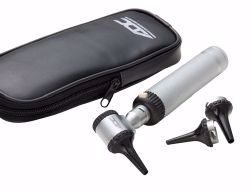 Picture of OTOSCOPE SET STANDARD