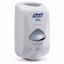 Picture of DISPENSER PURELL TFX GRY TCH FREE (12/CS)