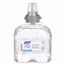 Picture of SANITIZER PURELL GEL REFILL 1200ML (4/CS)