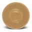 Picture of BARRIER SKIN STOMAHESIVE PED 2PC 0-23MM (5/BX)