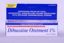 Picture of DIBUCAINE OINT 1% 1OZ