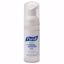 Picture of SANITIZER PURELL HAND FOAM 45ML (24/CS)