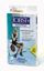 Picture of STOCKING KNEE HI SILKY BGE MED